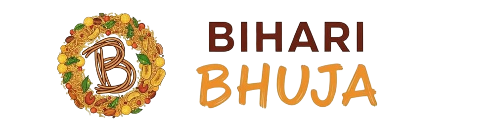 logo removebg preview